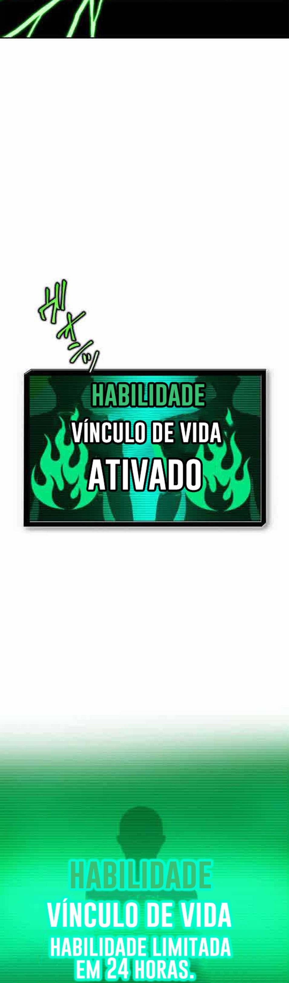 Cap 4 página 44