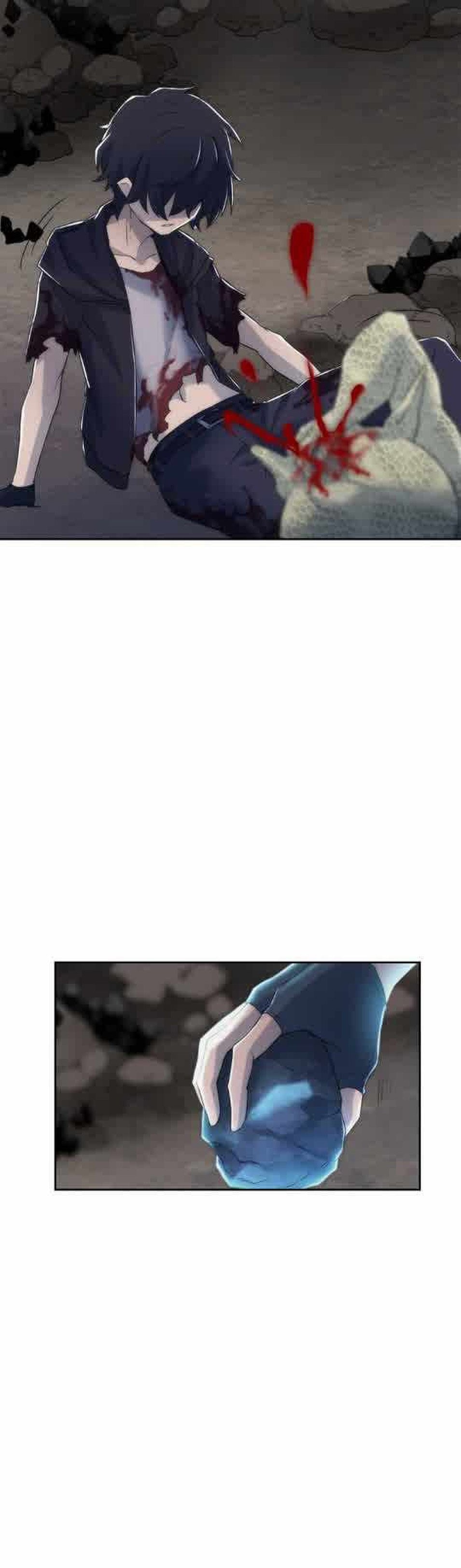 Cap 4 página 50