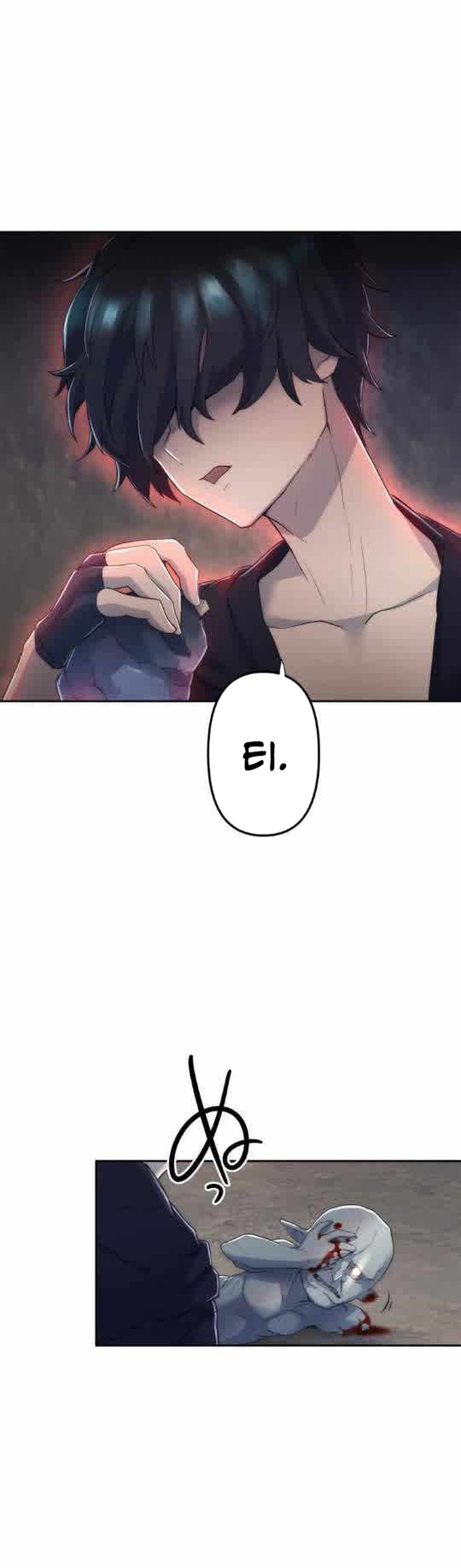 Cap 4 página 51