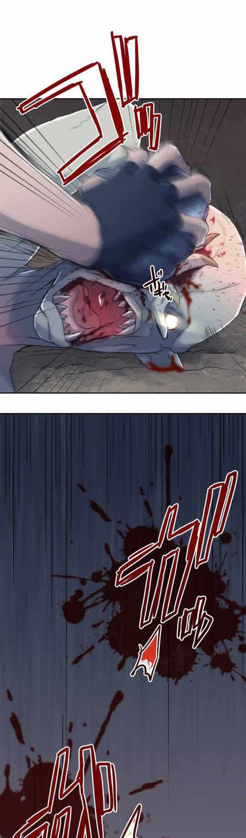 Cap 4 página 52