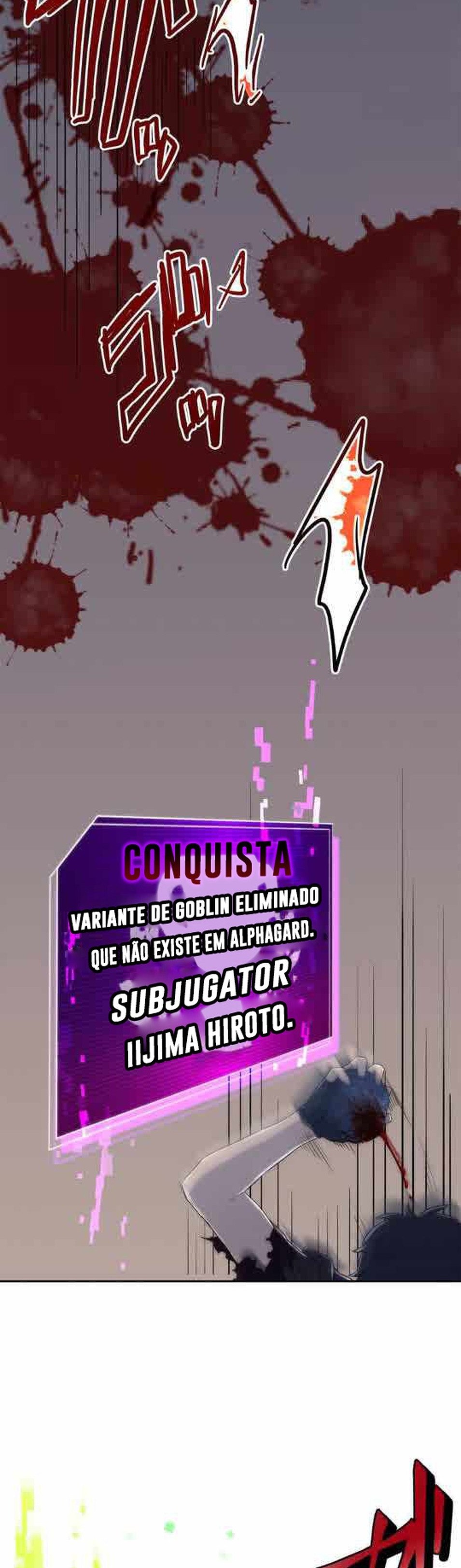 Cap 4 página 53