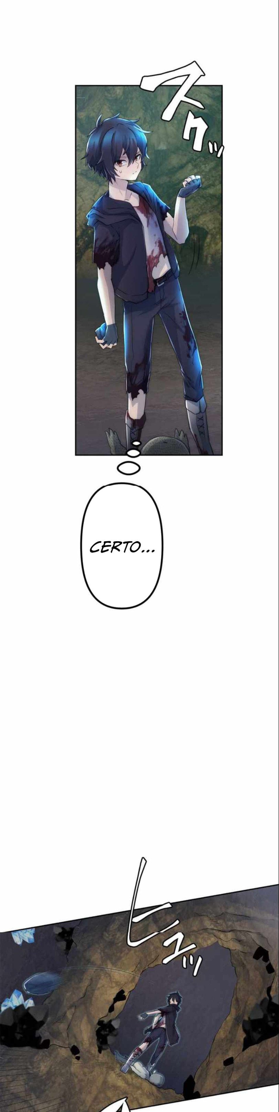 Cap 5 página 10