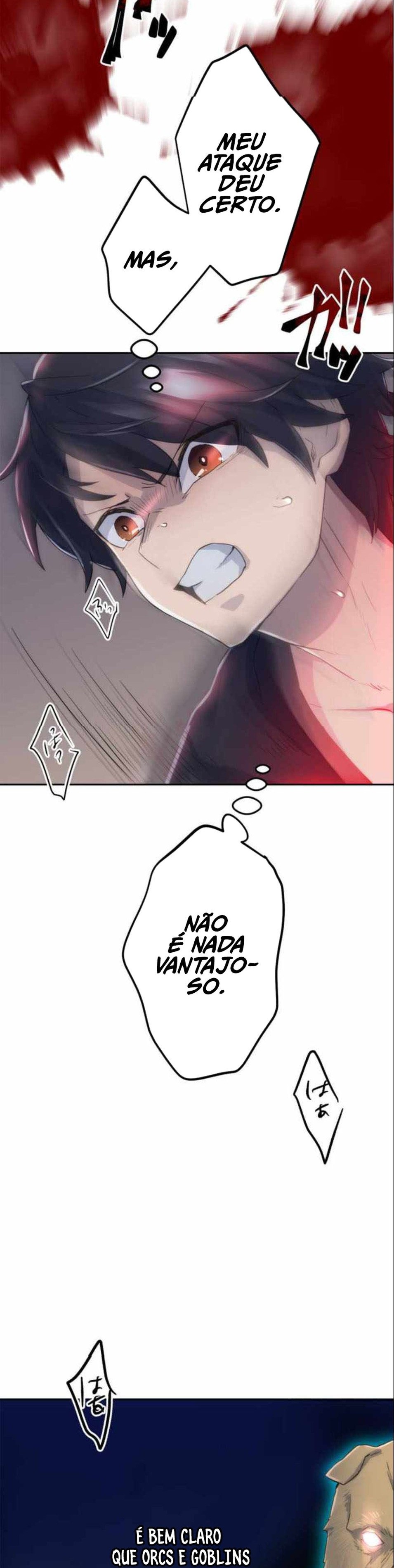 Cap 5 página 16