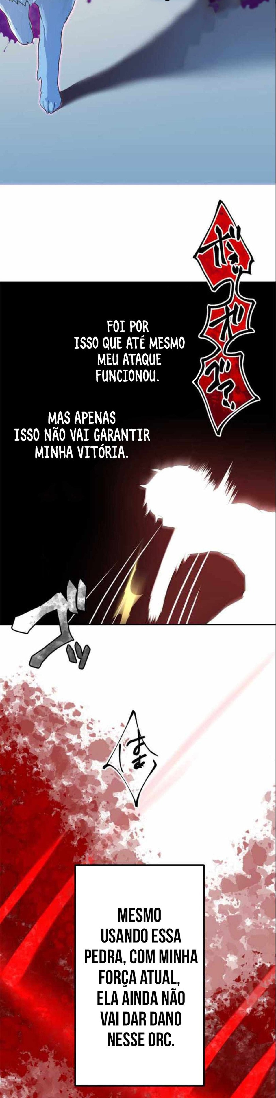 Cap 5 página 18