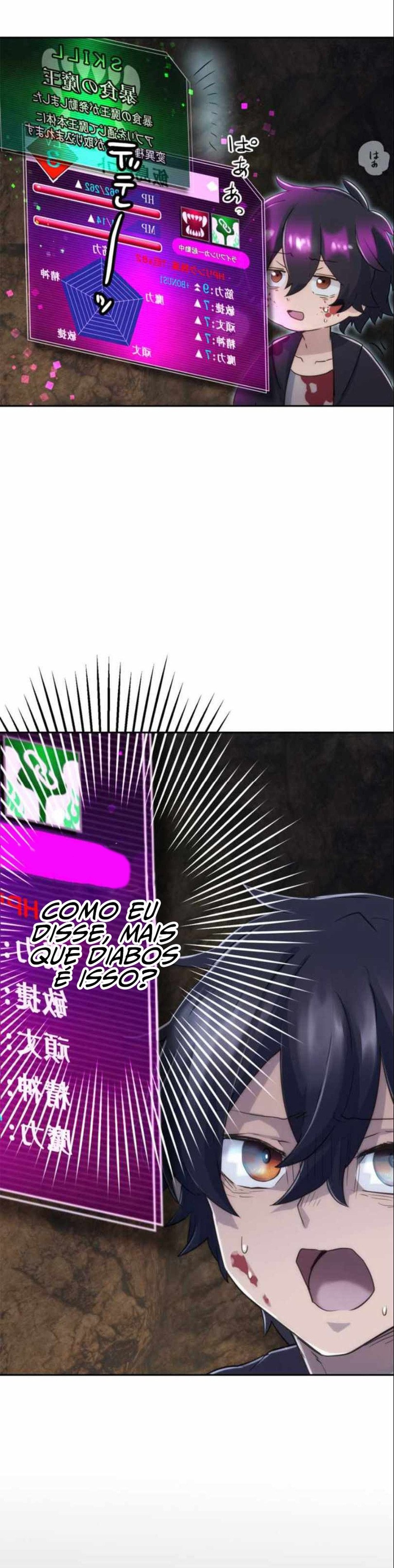 Cap 5 página 24