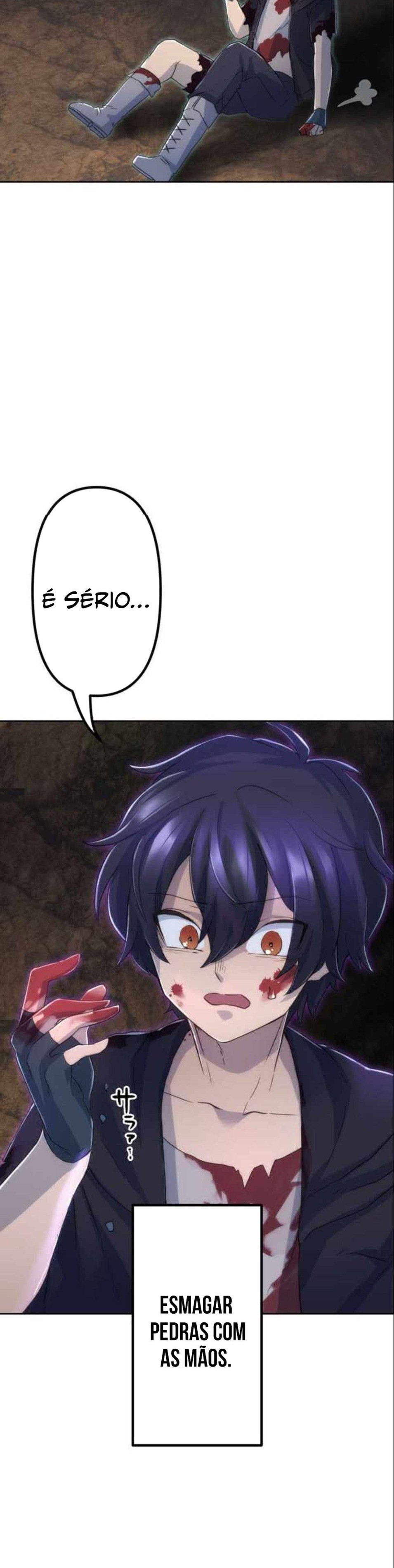 Cap 5 página 31