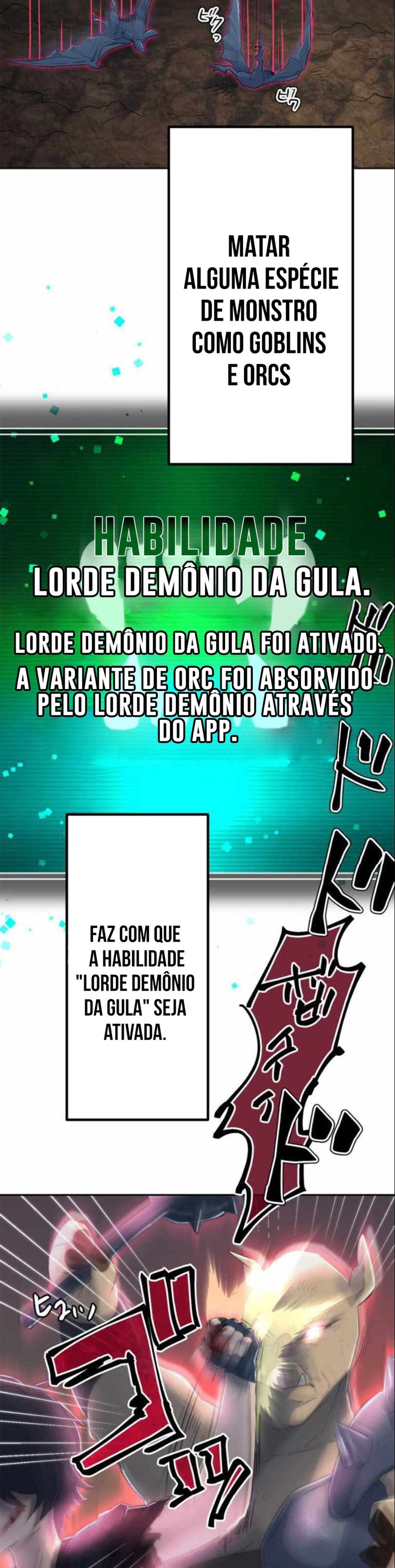 Cap 5 página 36