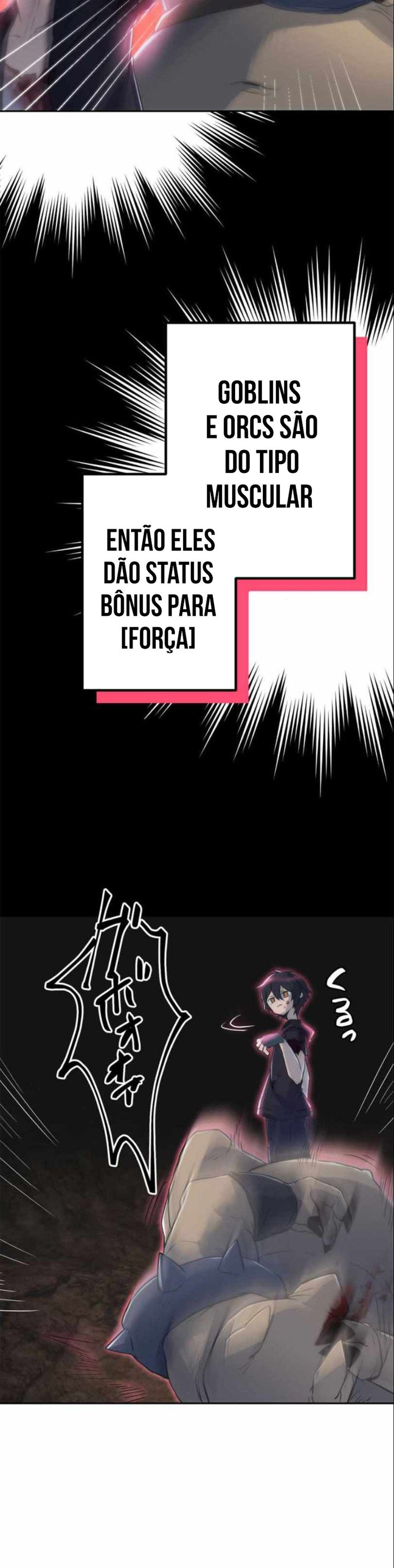 Cap 5 página 37