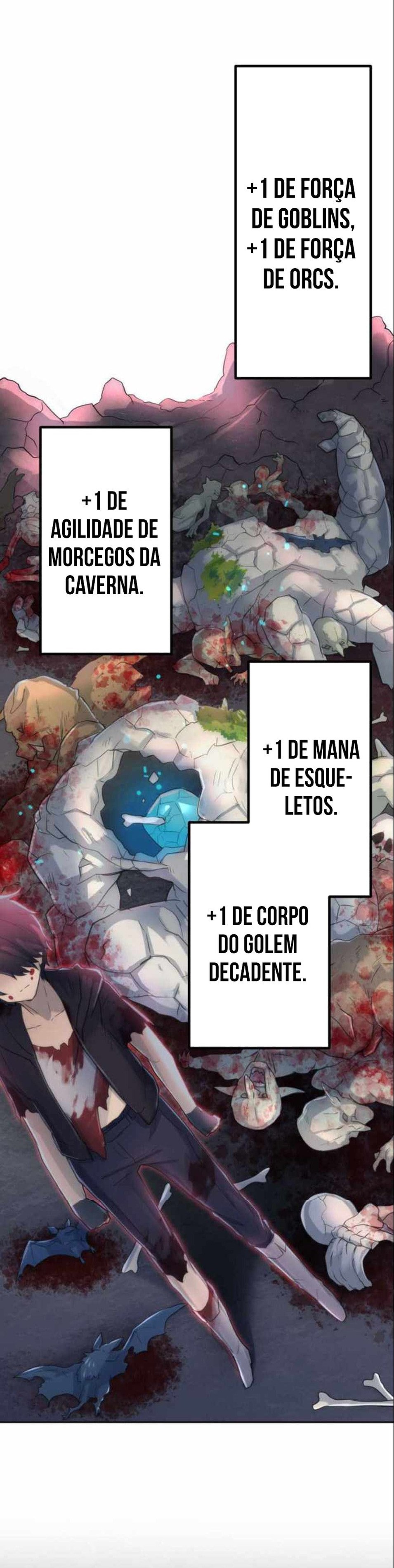 Cap 5 página 39
