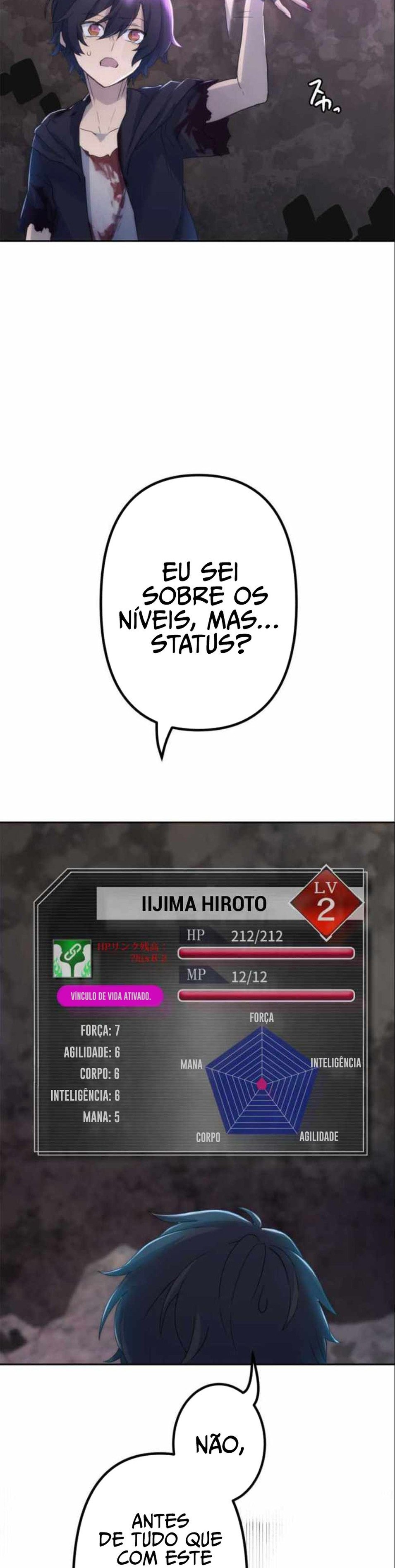 Cap 5 página 4