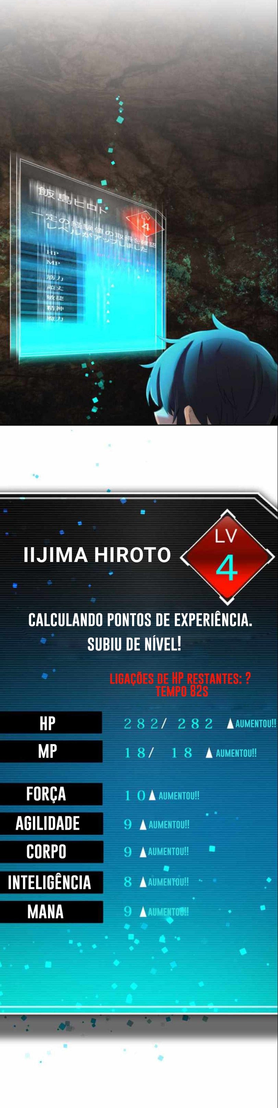 Cap 5 página 40