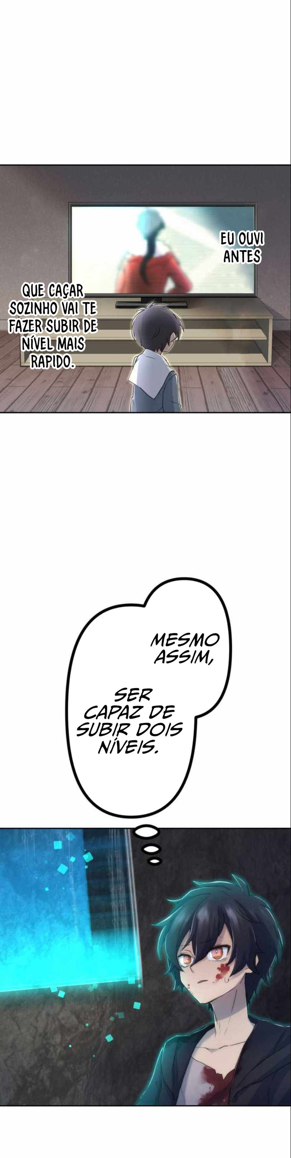 Cap 5 página 41
