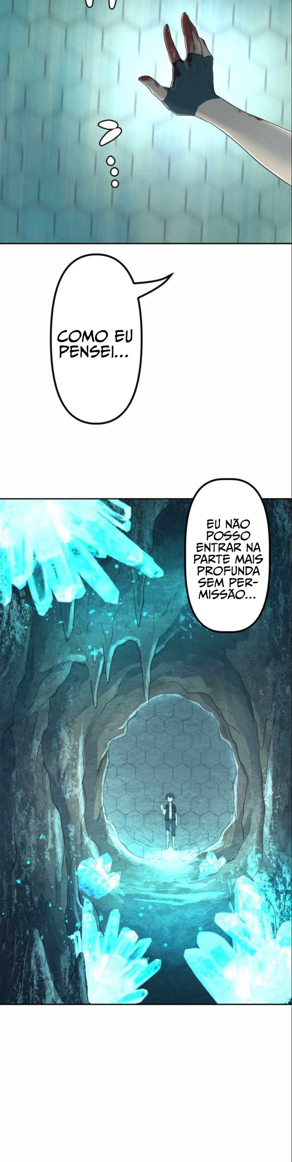 Cap 5 página 43