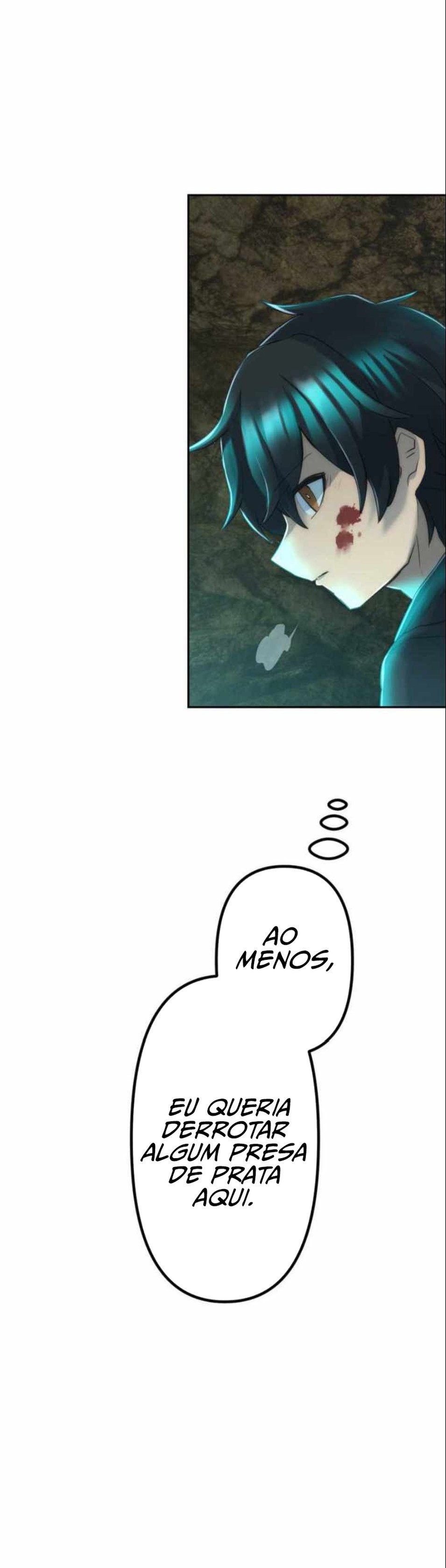 Cap 5 página 44