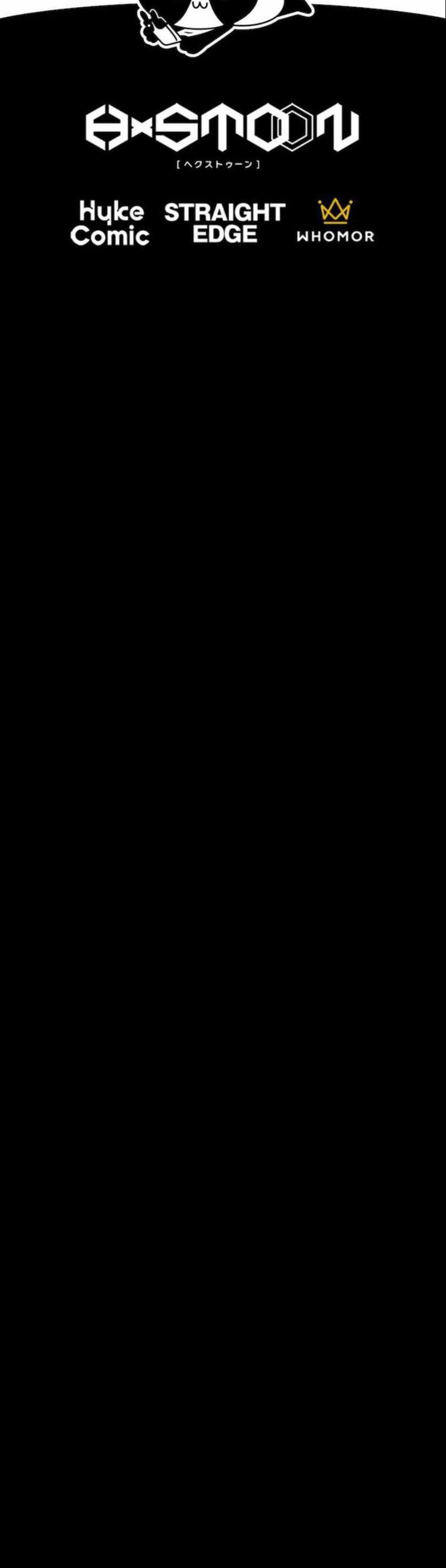 Cap 5 página 47