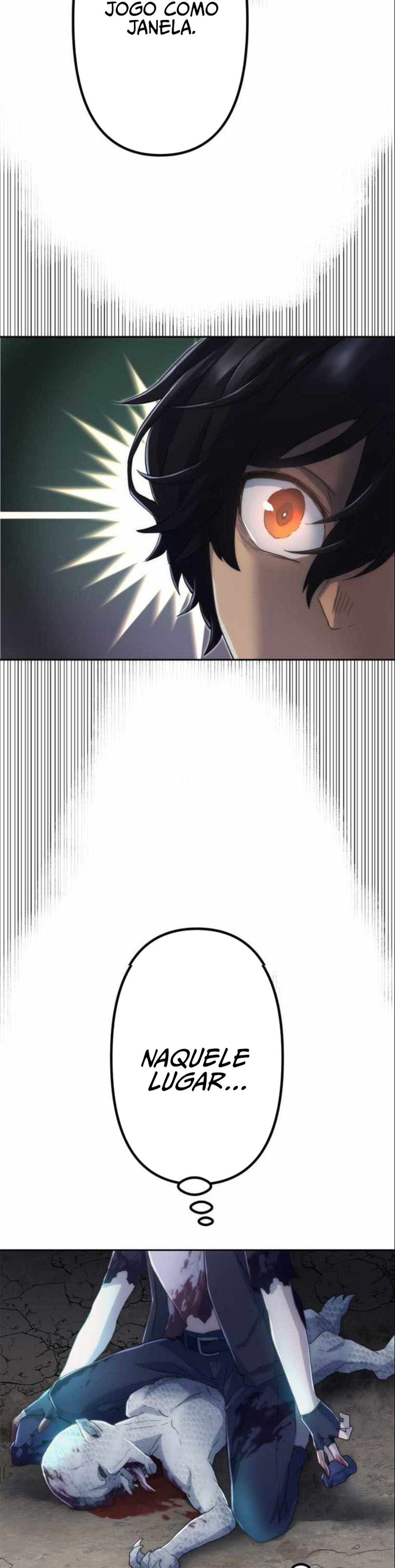 Cap 5 página 5