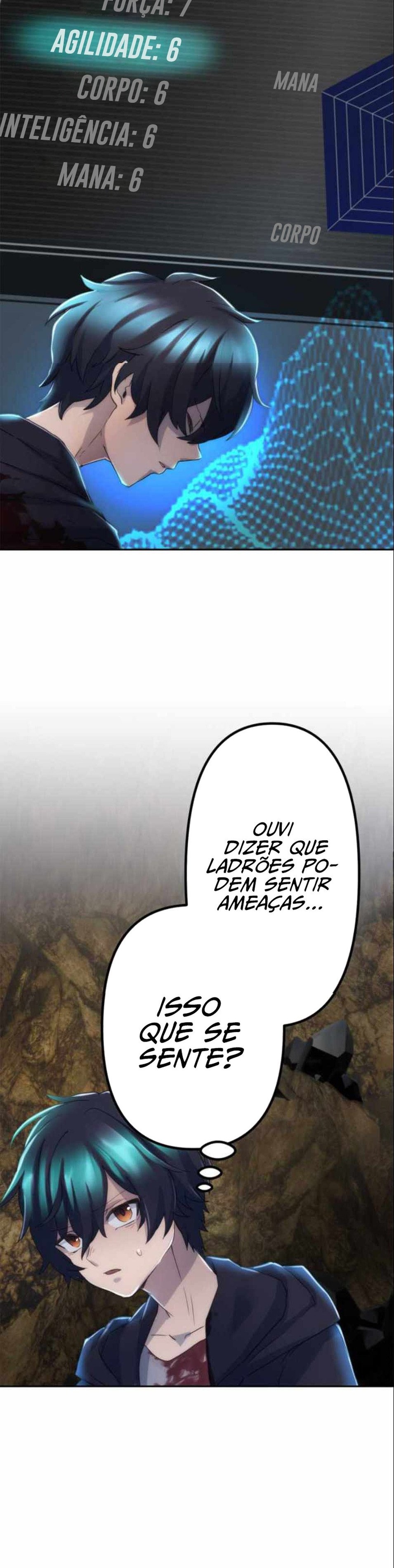 Cap 5 página 9