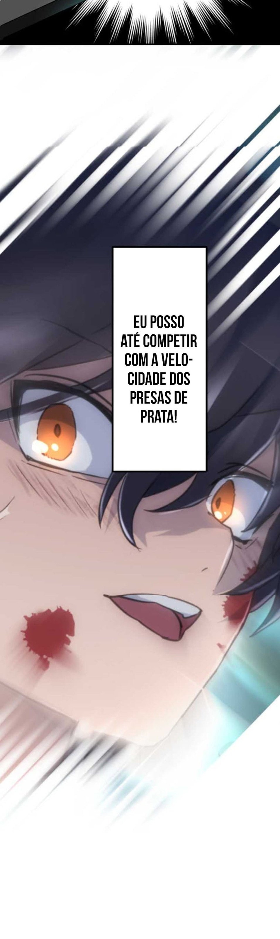 Cap 6 página 20