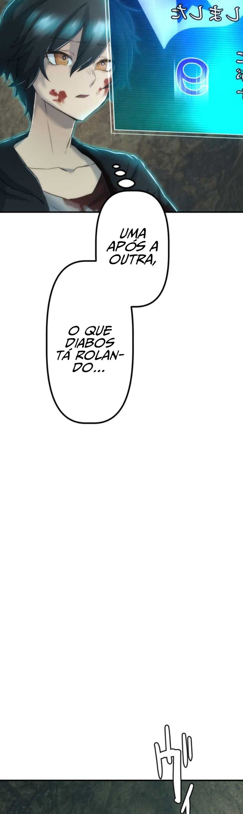 Cap 6 página 3