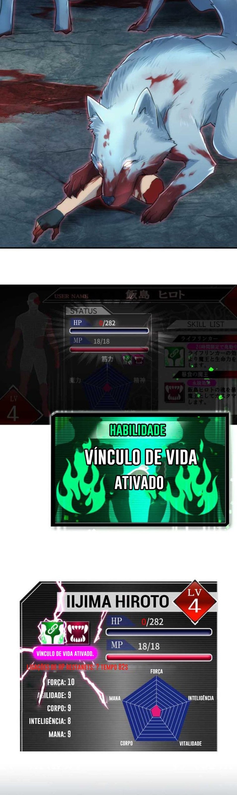 Cap 6 página 33