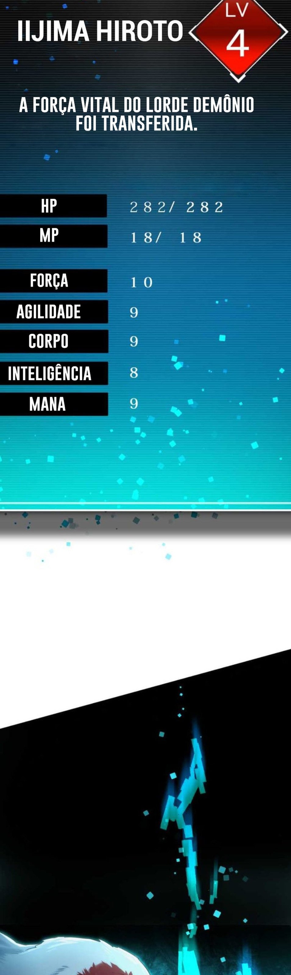Cap 6 página 35