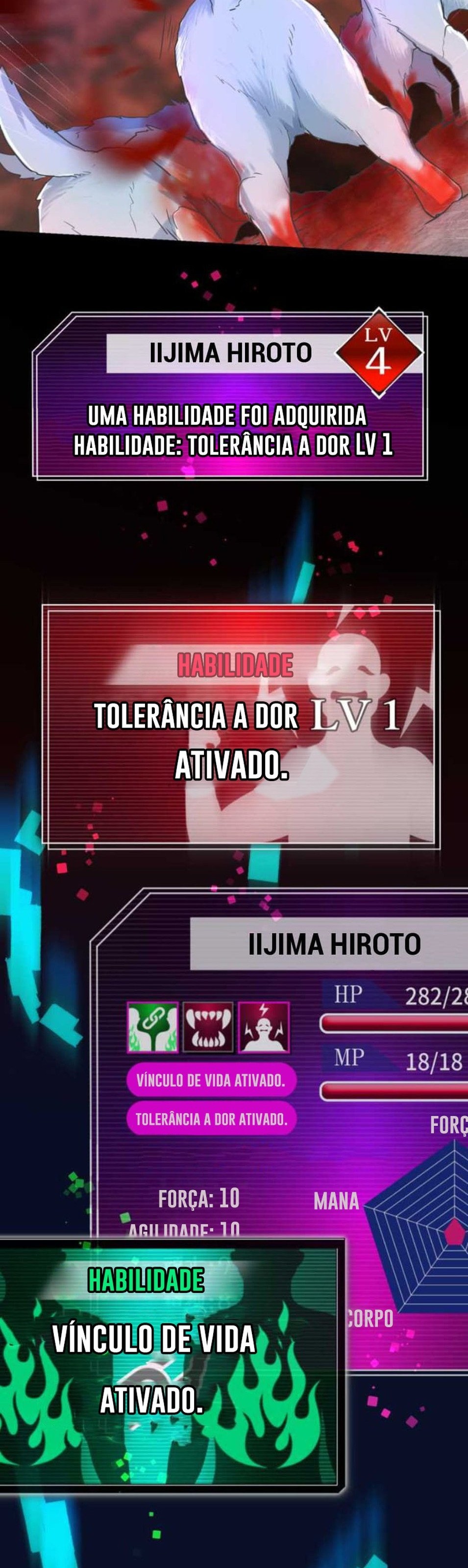 Cap 6 página 43