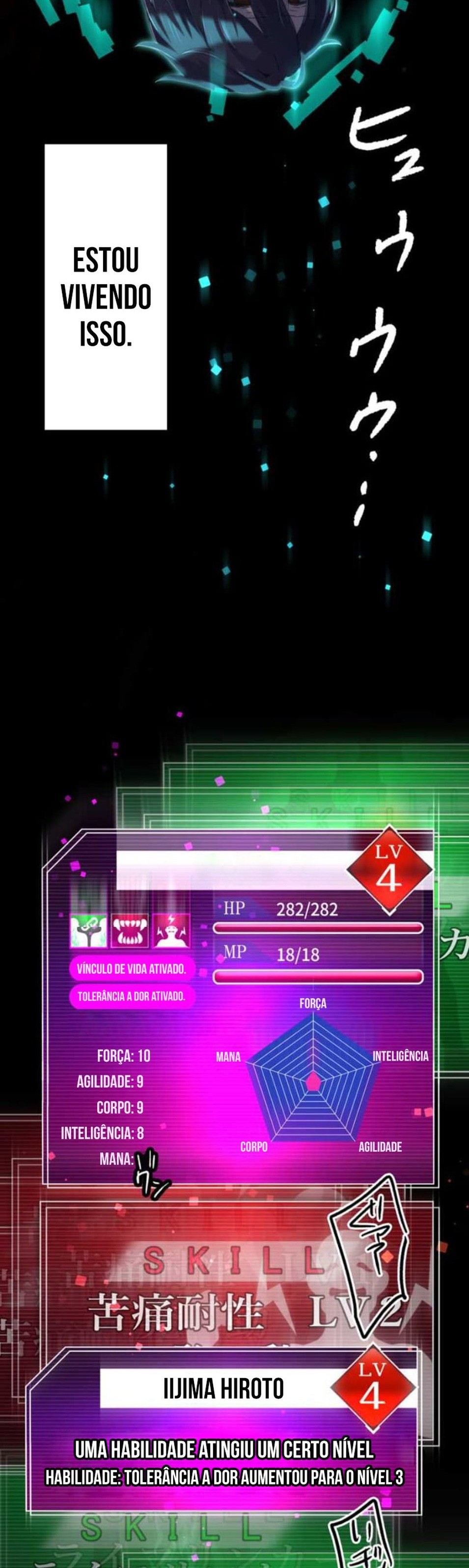 Cap 6 página 53