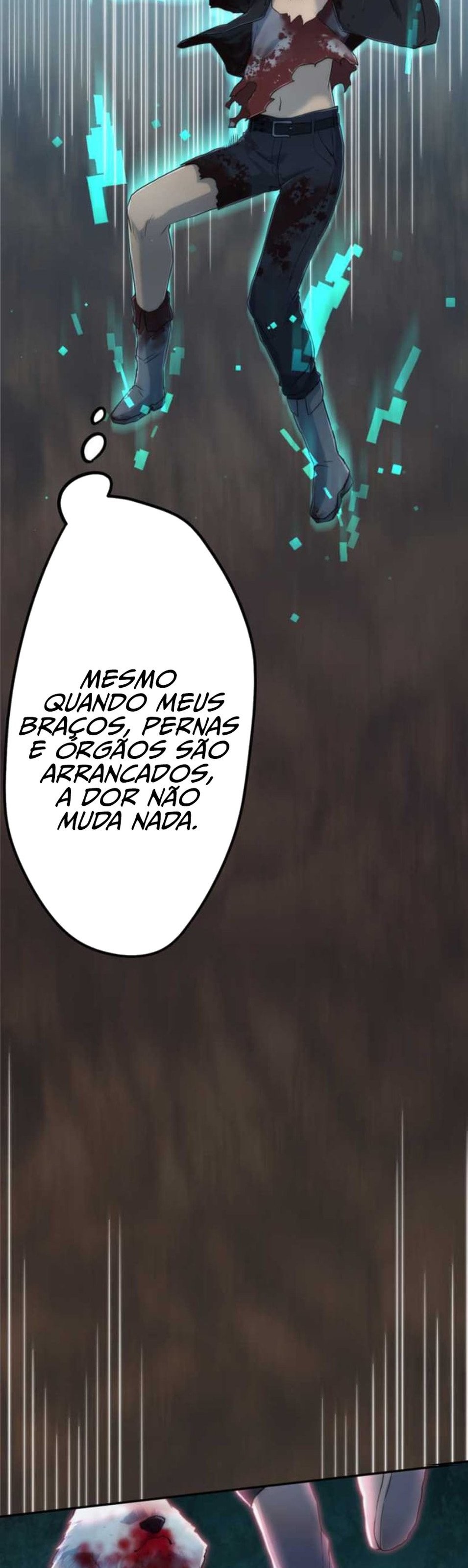 Cap 6 página 56