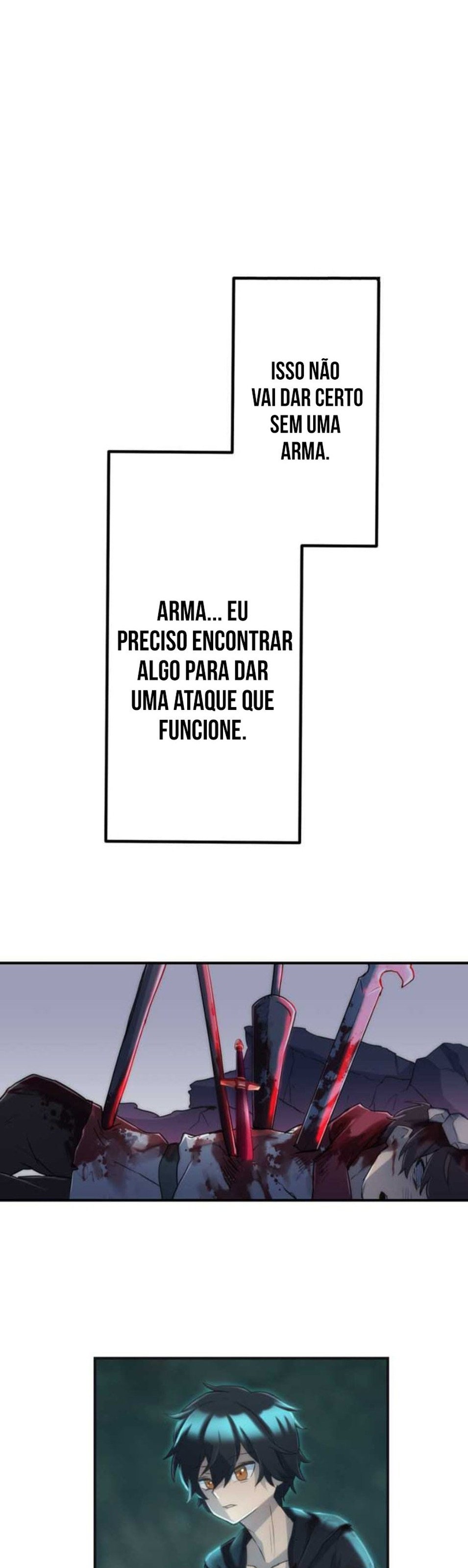 Cap 6 página 58