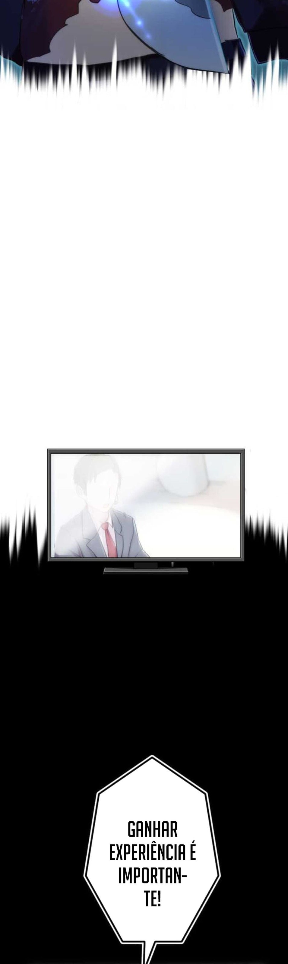 Cap 6 página 69