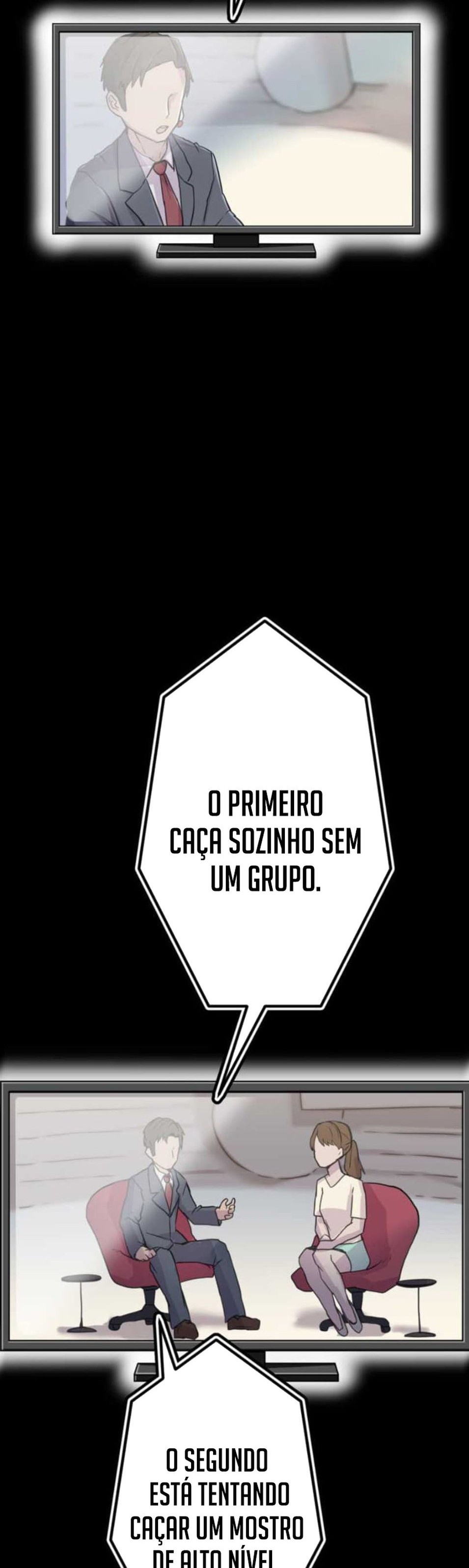 Cap 6 página 70