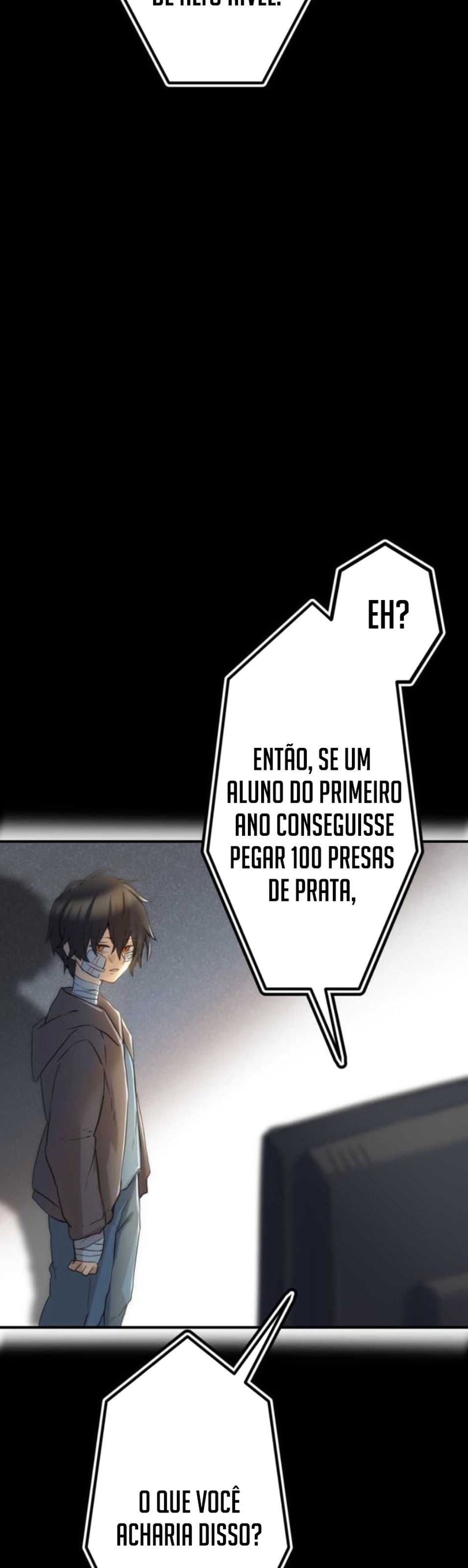 Cap 6 página 71