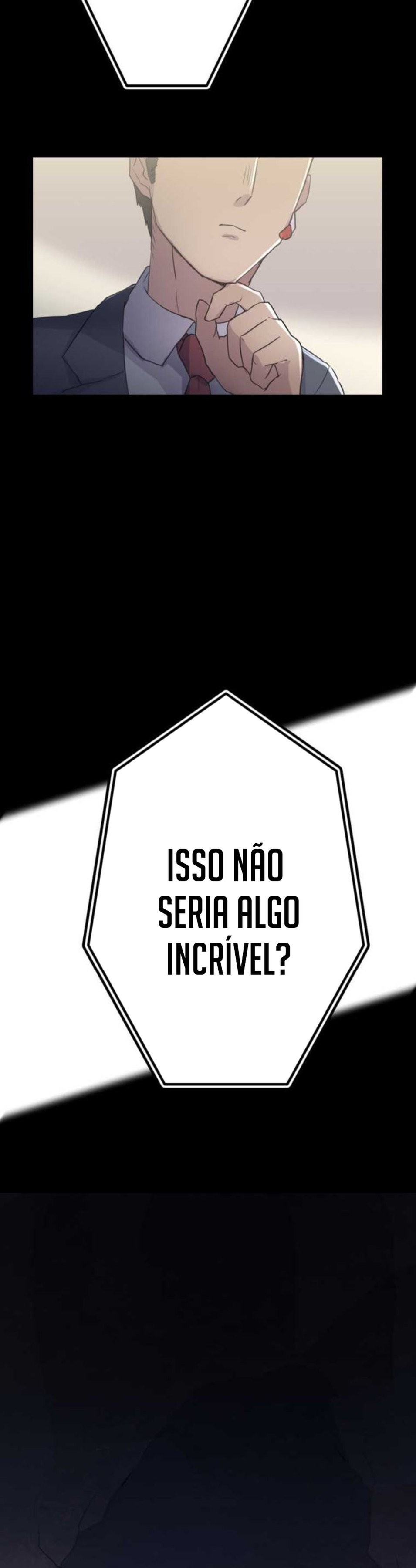 Cap 6 página 72