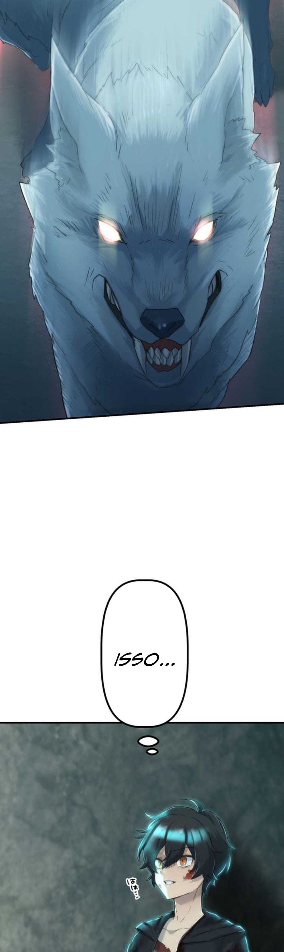 Cap 6 página 9