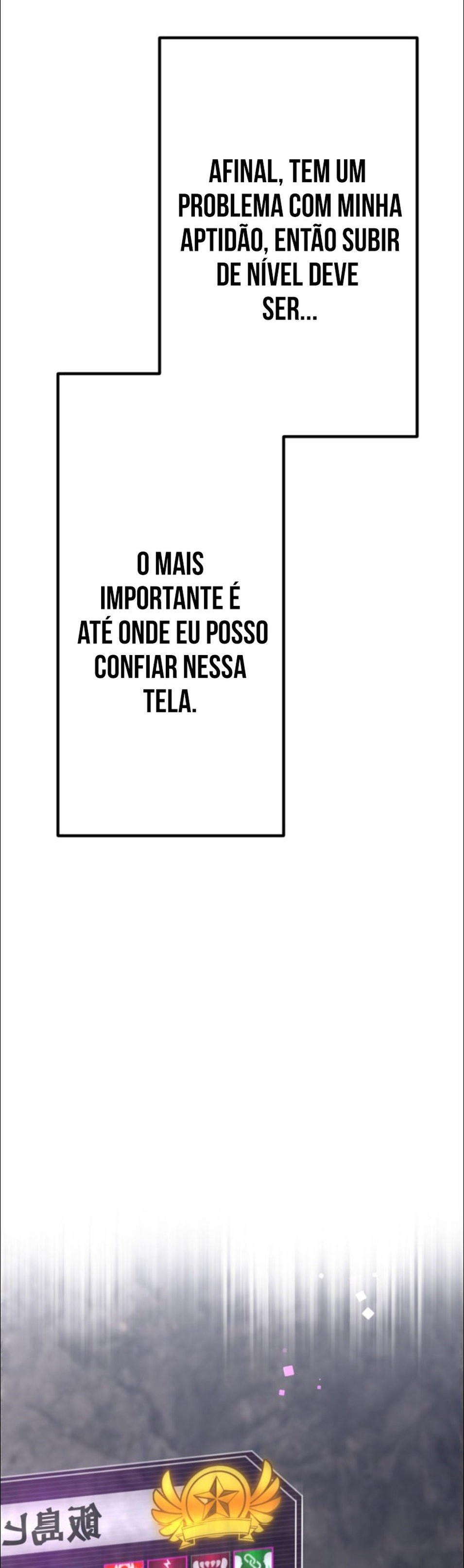 Cap 7 página 12