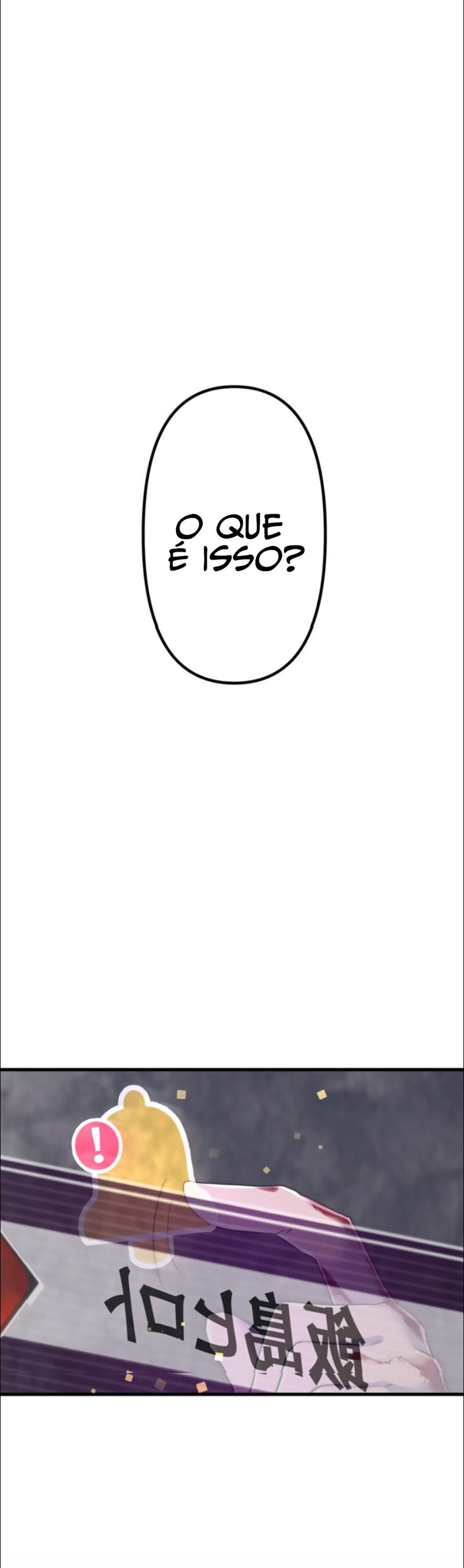 Cap 7 página 14