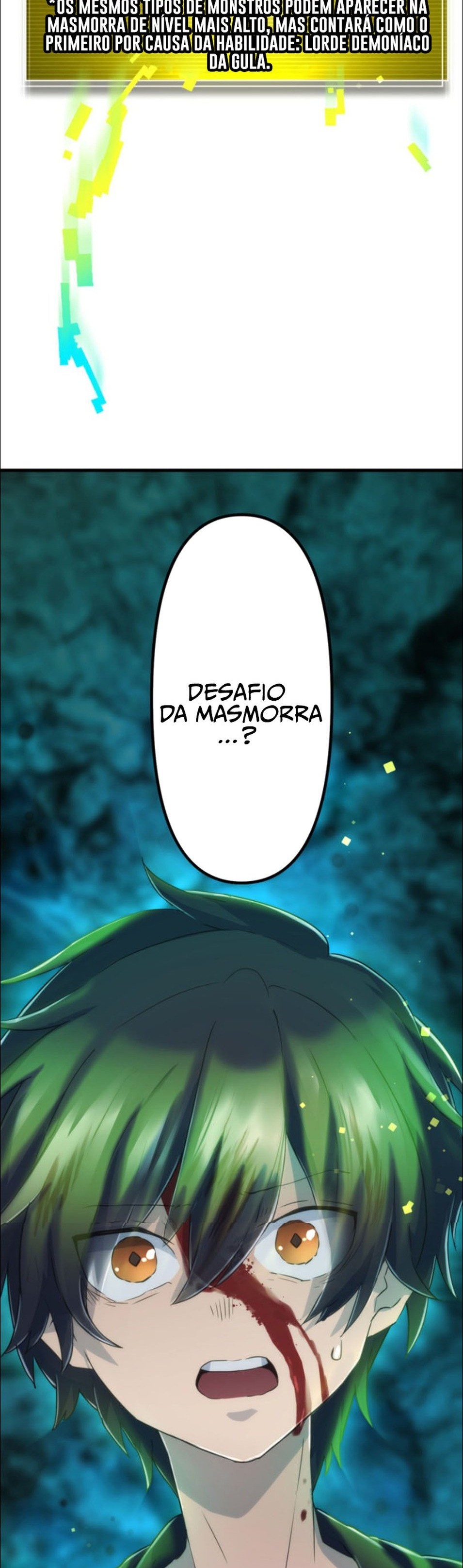 Cap 7 página 16