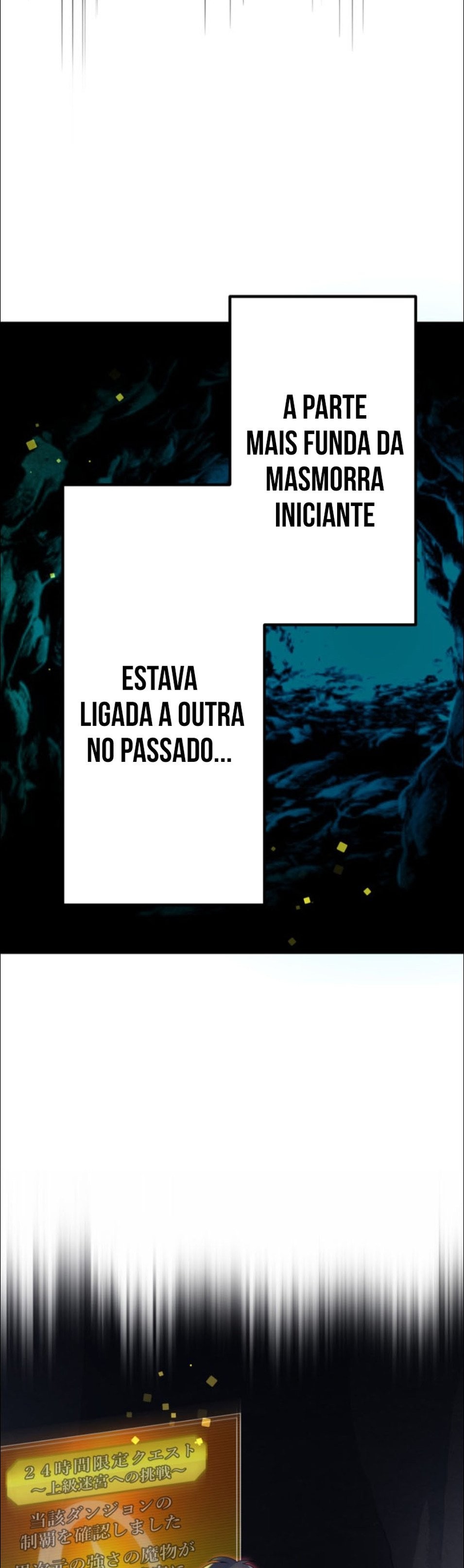 Cap 7 página 18