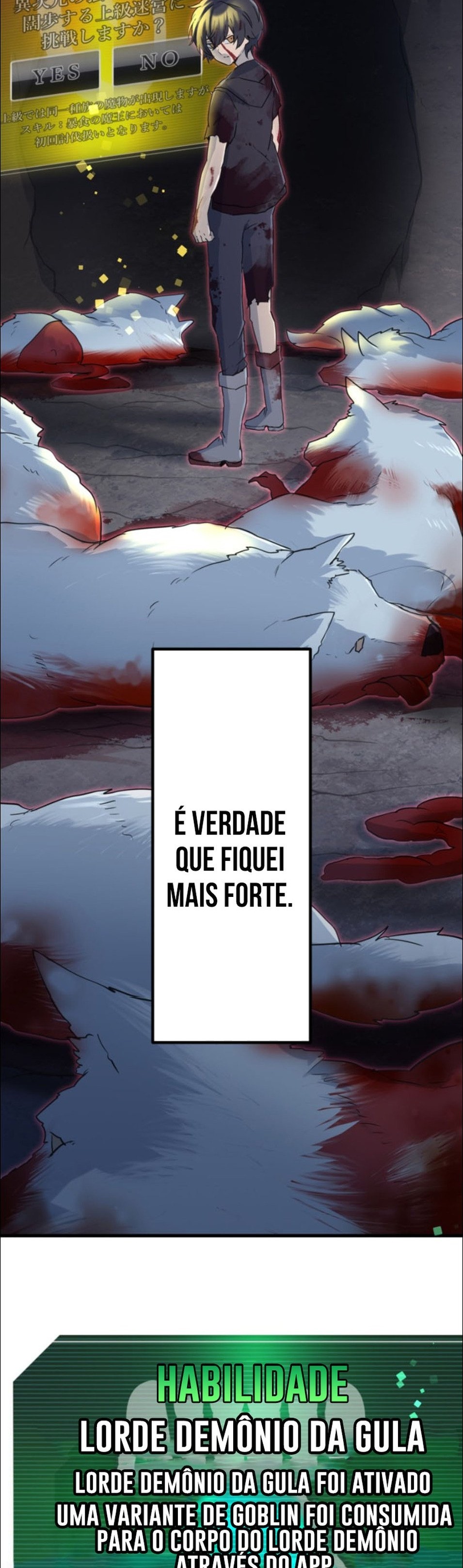 Cap 7 página 19