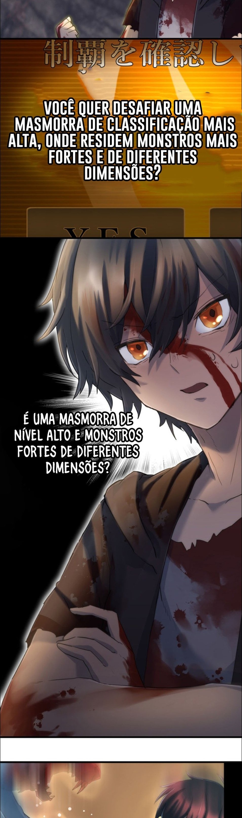 Cap 7 página 21