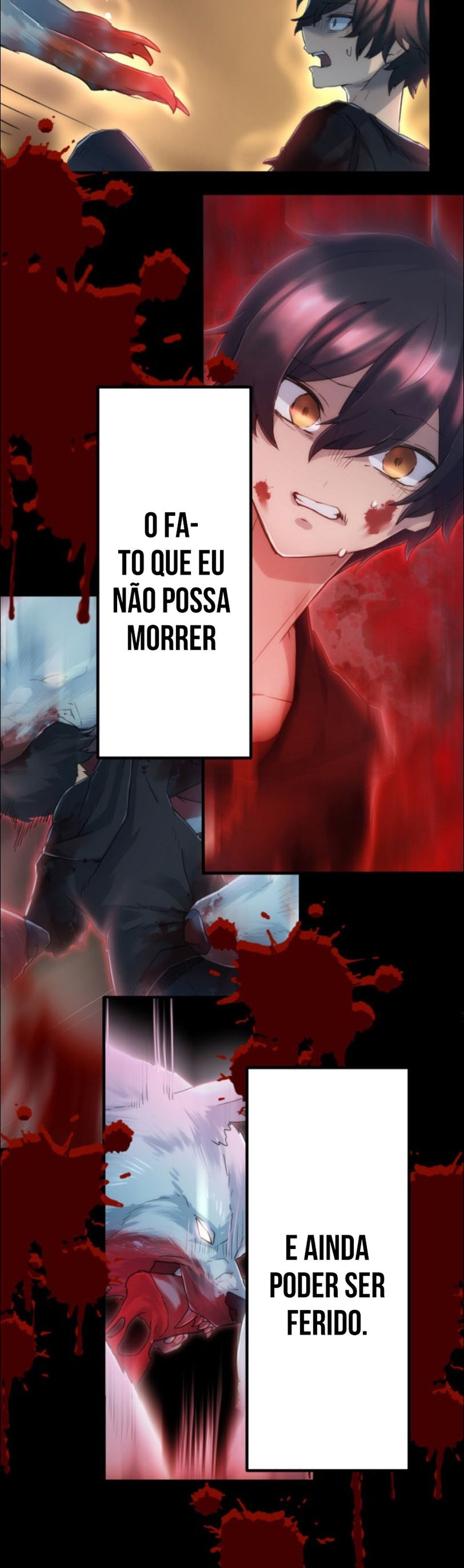 Cap 7 página 22