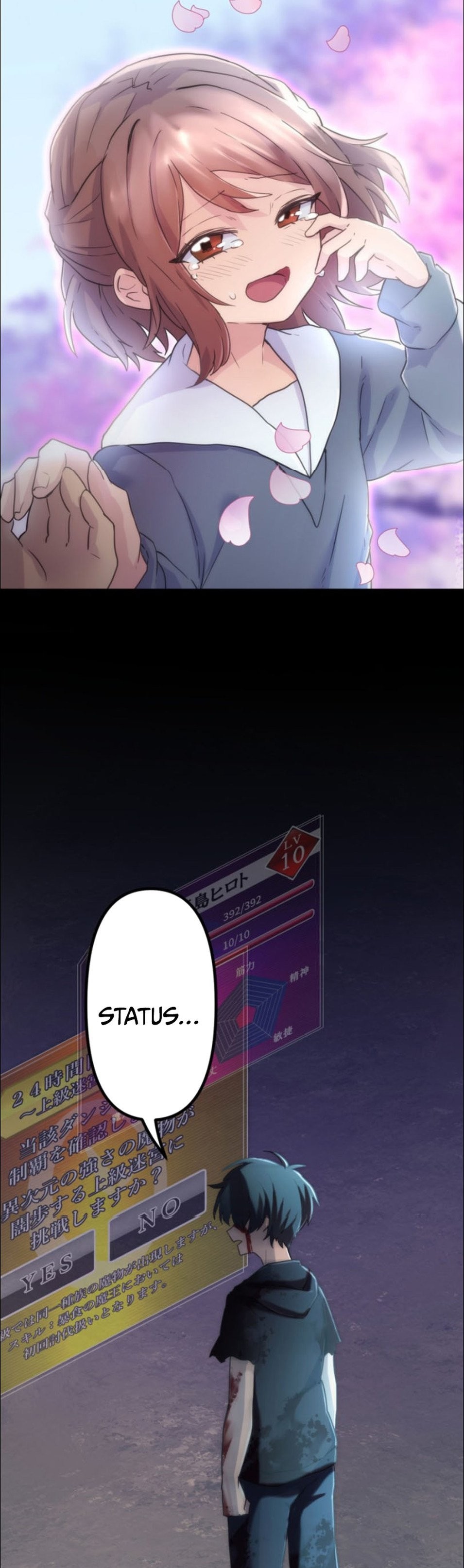 Cap 7 página 26