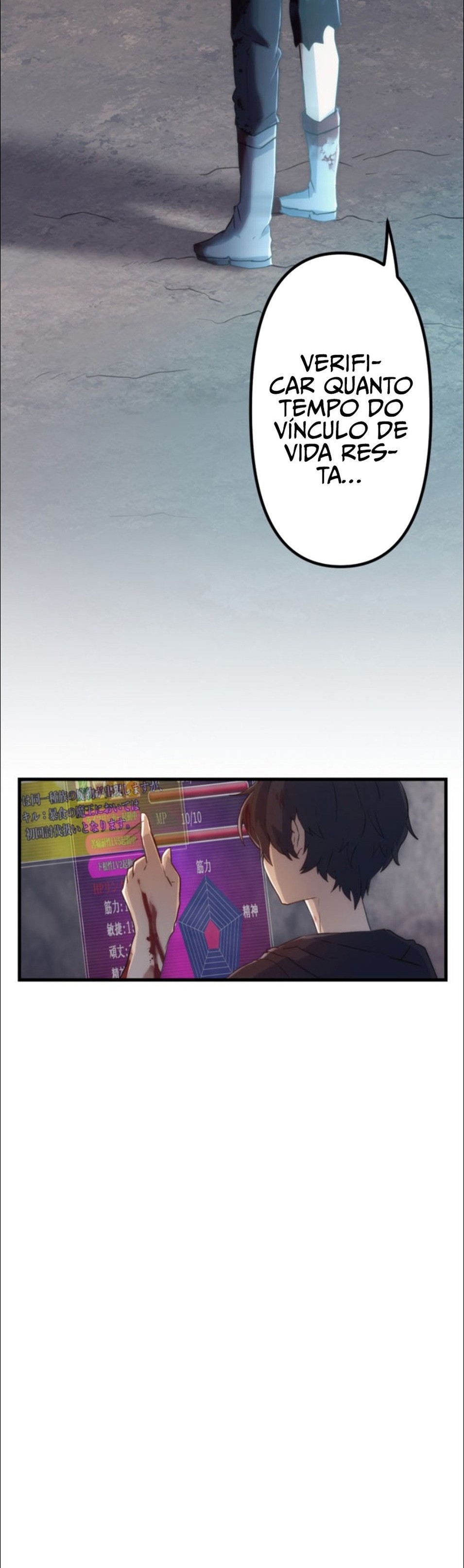 Cap 7 página 27
