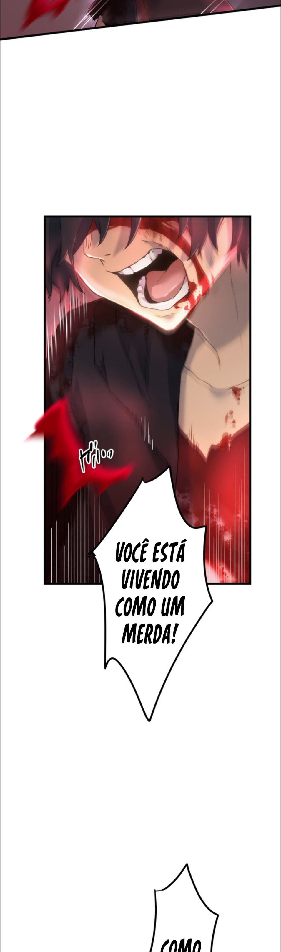 Cap 7 página 30