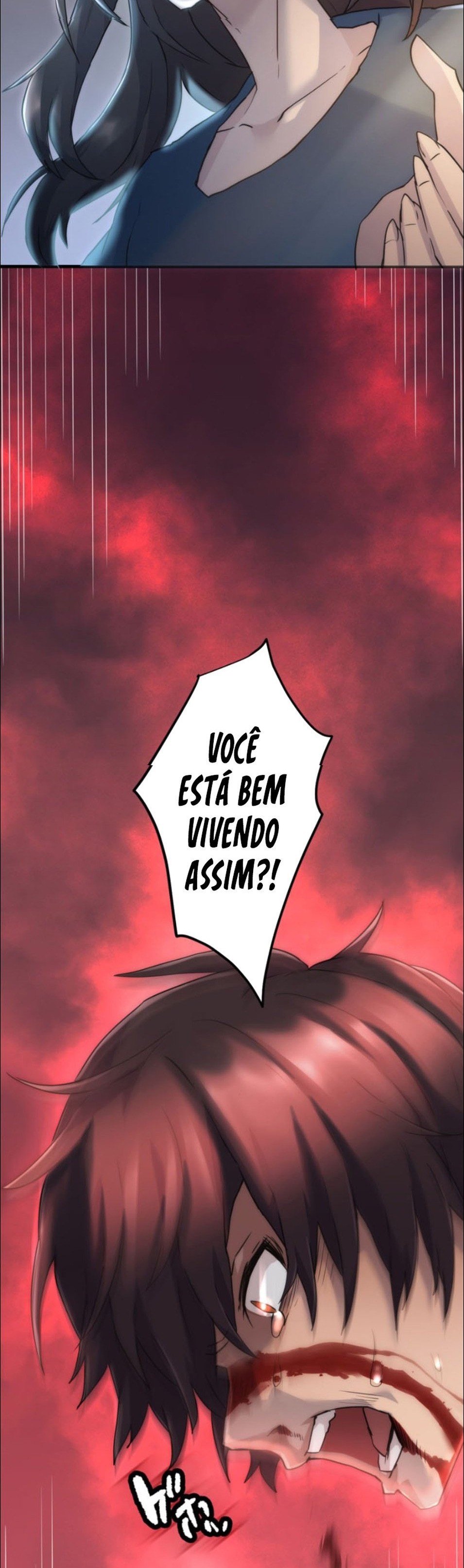 Cap 7 página 32