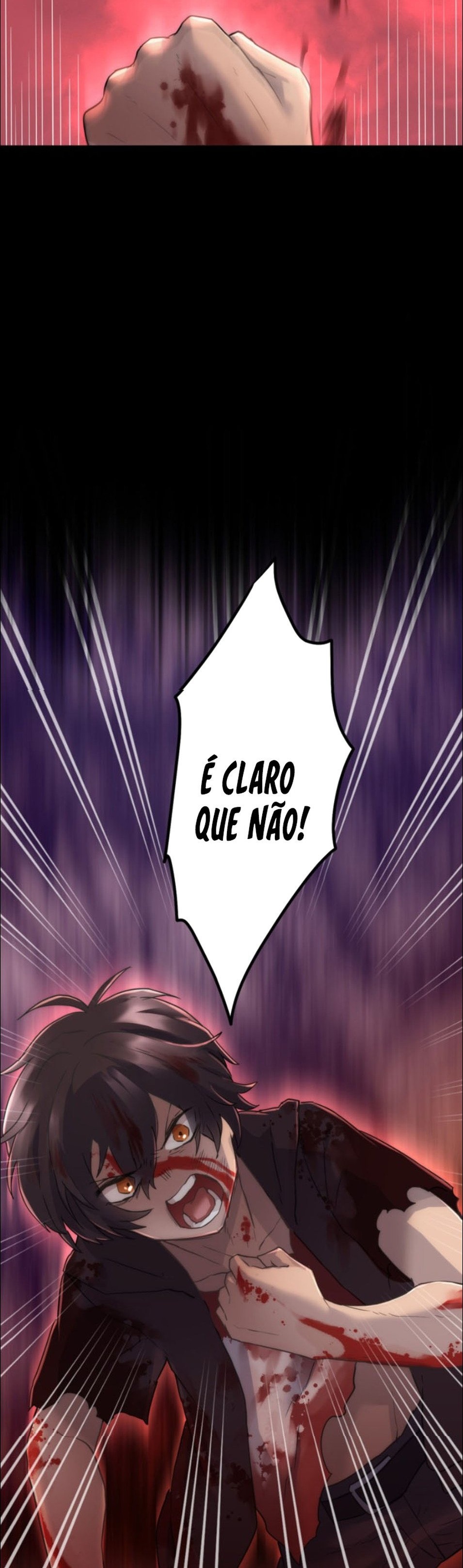 Cap 7 página 33