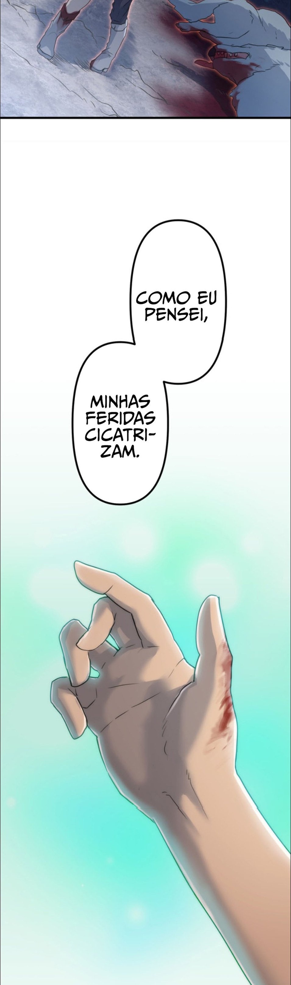 Cap 7 página 35