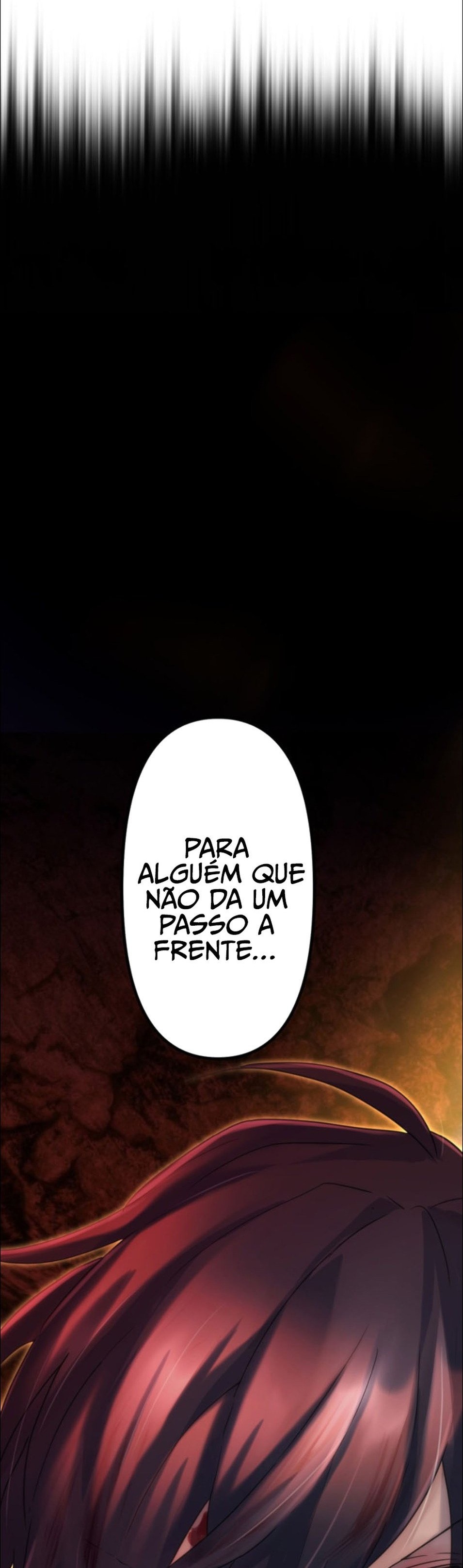 Cap 7 página 37