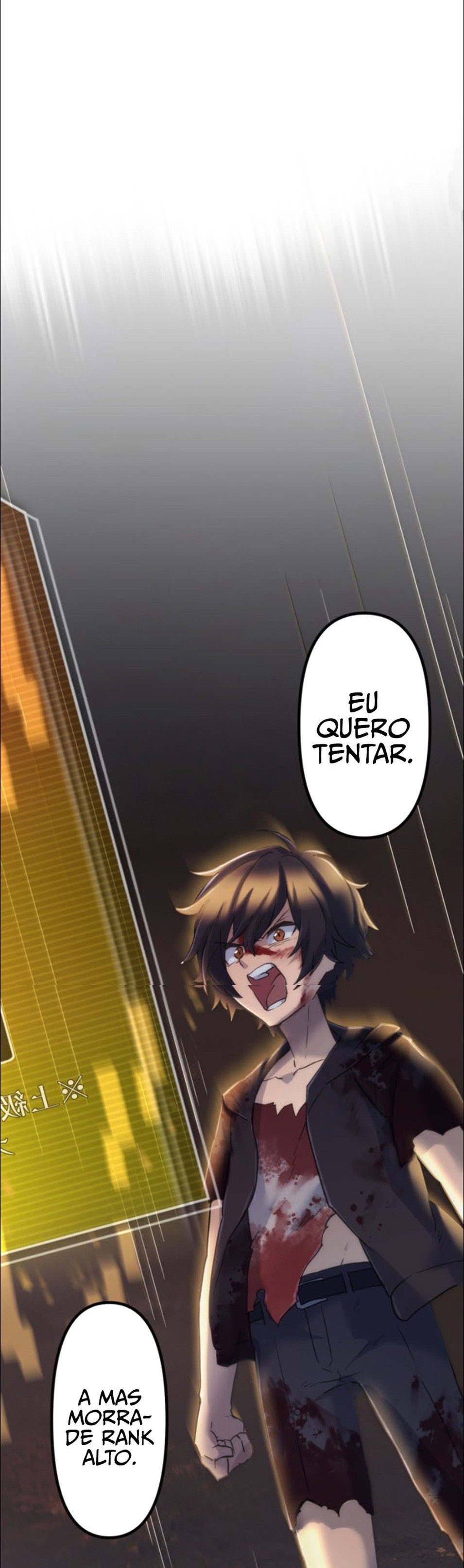 Cap 7 página 39