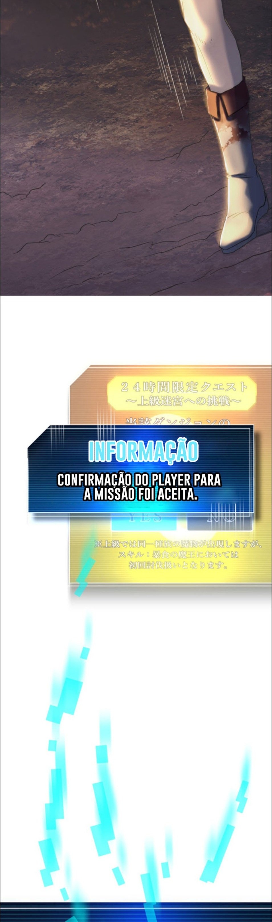 Cap 7 página 40